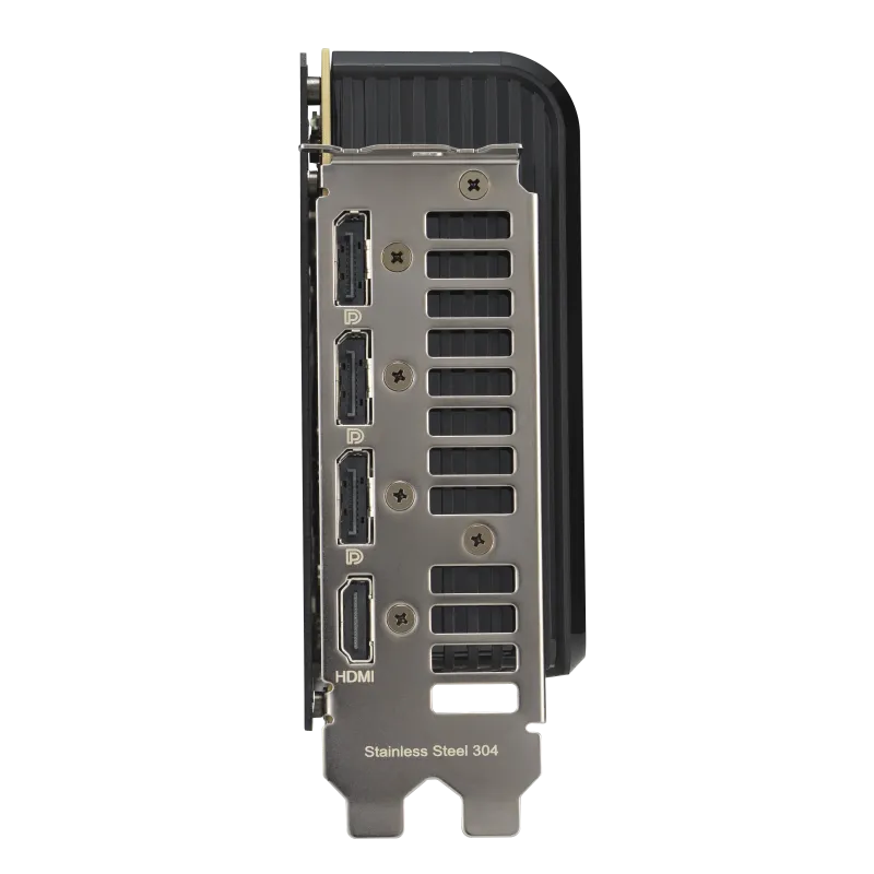 کارت گرافیک نسل جدید سری RTX 50